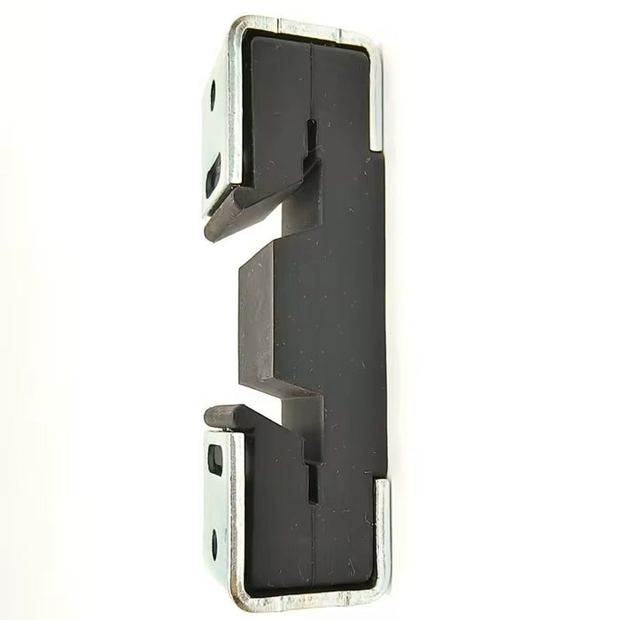 Easyflex Resilient Sound Isolation Clips