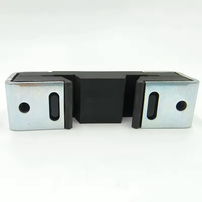 Easyflex Resilient Sound Isolation Clips