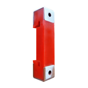 Easyflex Easygrip Sound Isolation Clips