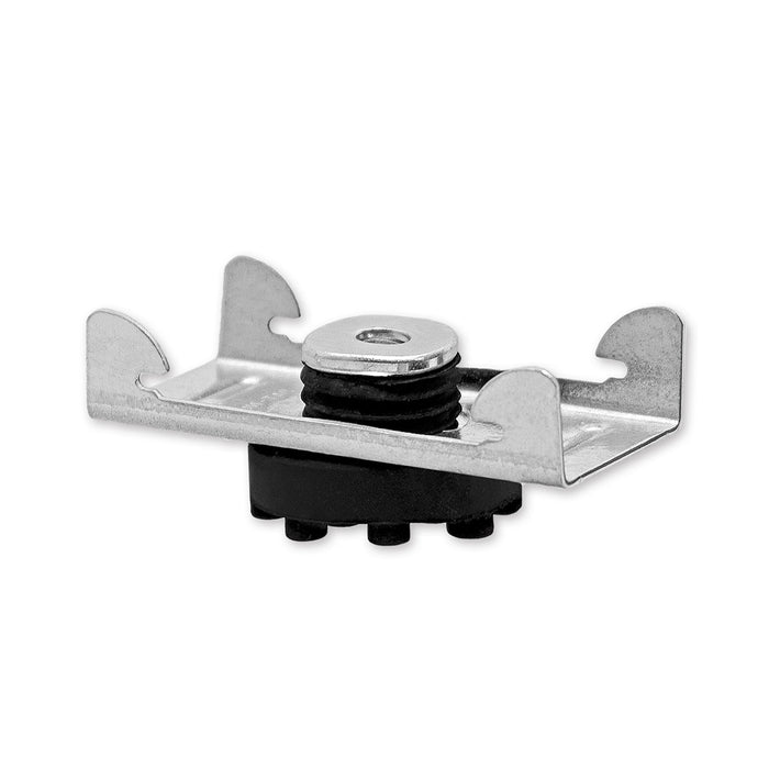 Easyflex Sound Isolation Clips