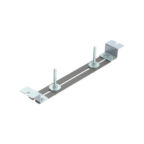 Easyflex VibraSystems Templates Antivibration Inertia Base