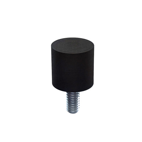 Easyflex VibraSystems Imperial Size Cylindrical Mounts
