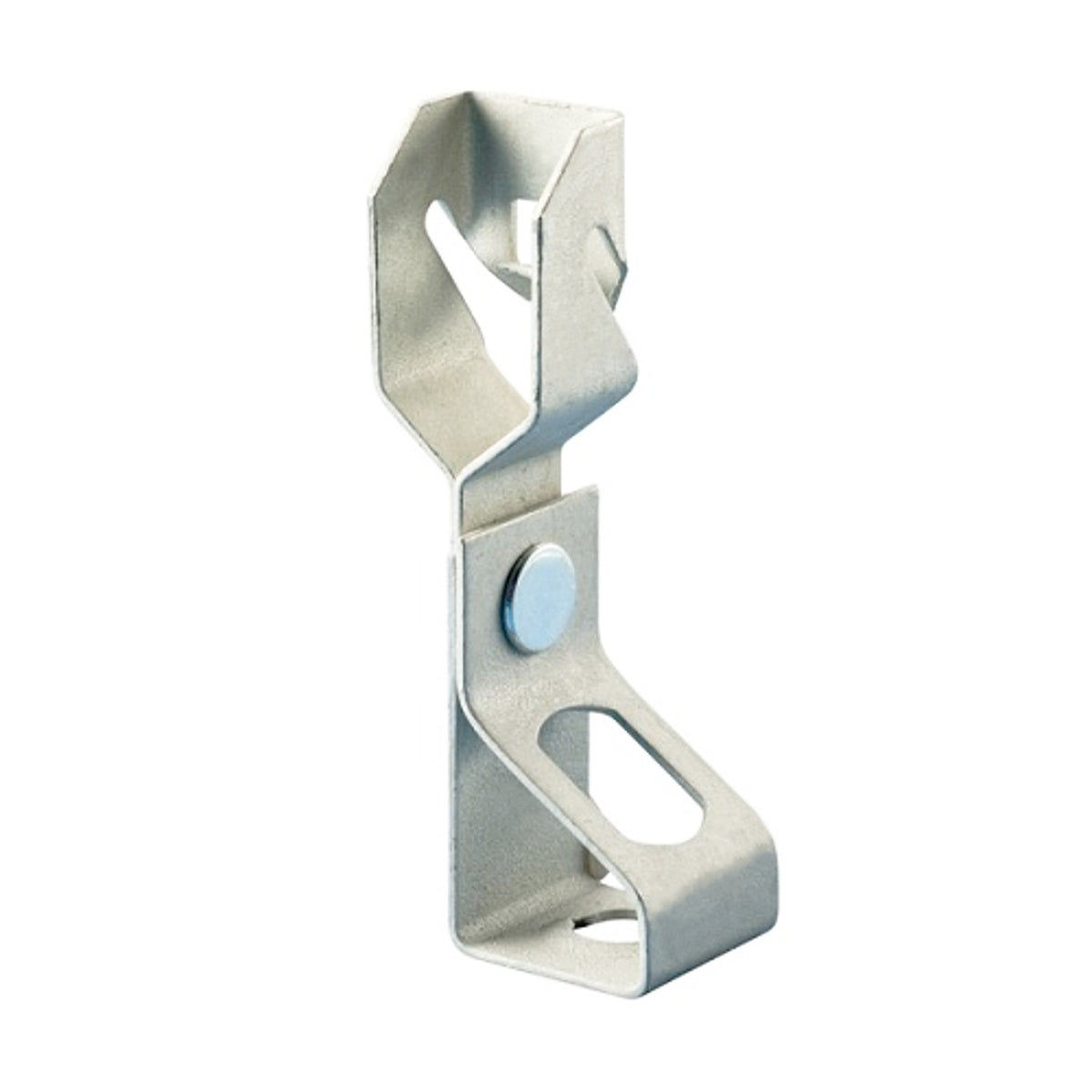 Easyflex Purlin Clip For datacom and low voltage, electrical, fire spr