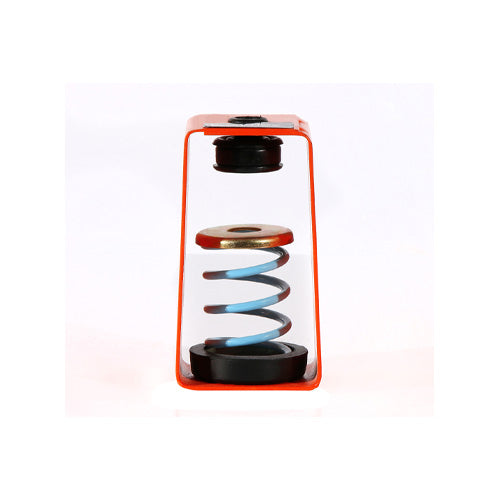 Open Cup Spring Mount Easyflex