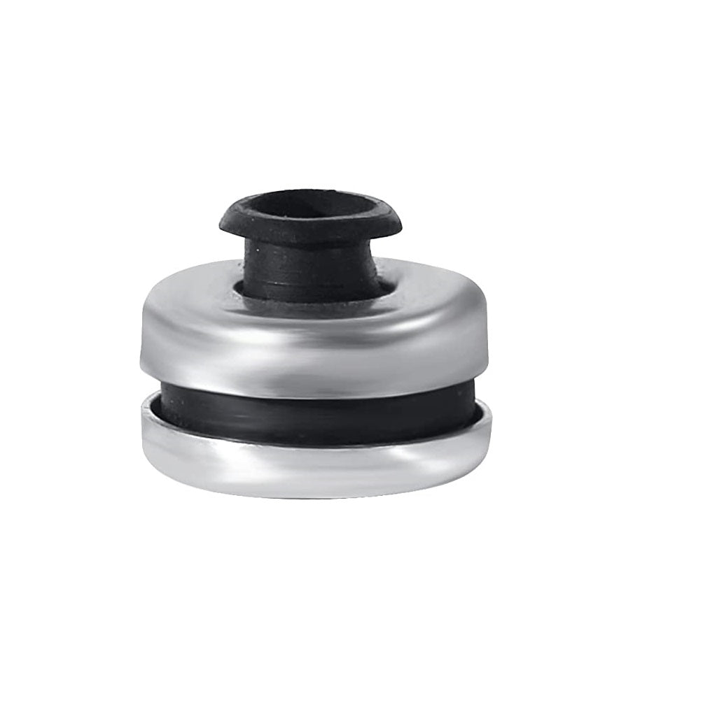 Easyflex Anti Vibration Grommet Mount Duct Mount With 4mm Deflection,